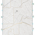 32108SW Page 21 Lordsburg Topo Preview 1