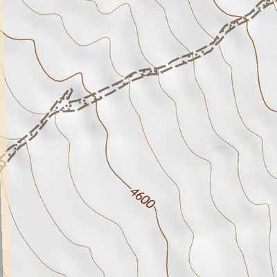32108SW Page 21 Lordsburg Topo Preview 3