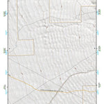 32108SW Page 22 Lordsburg Topo Preview 1