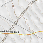 32108SW Page 22 Lordsburg Topo Preview 3