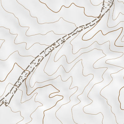 32108SW Page 23 Lordsburg Topo Preview 2