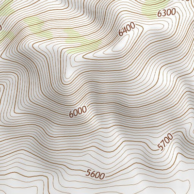32108SW Page 23 Lordsburg Topo Preview 3
