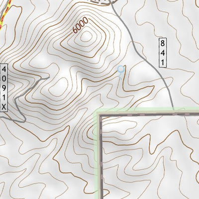 32108SW Page 24 Lordsburg Topo Preview 2