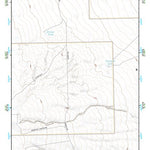 32108SW Page 25 Lordsburg Topo Preview 1