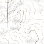 32108SW Page 25 Lordsburg Topo Preview 2