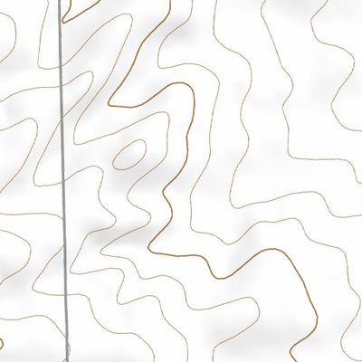 32108SW Page 25 Lordsburg Topo Preview 2