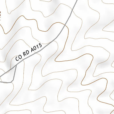 32108SW Page 25 Lordsburg Topo Preview 3