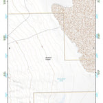 32108SW Page 26 Lordsburg Topo Preview 1
