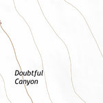 32108SW Page 26 Lordsburg Topo Preview 2