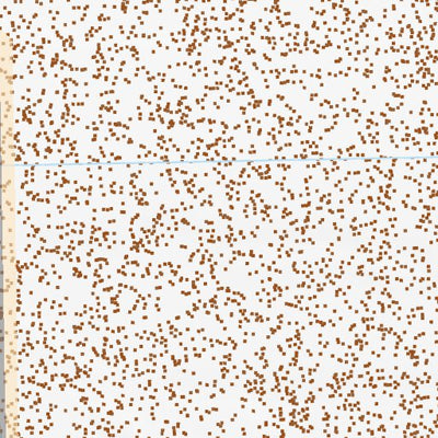 32108SW Page 26 Lordsburg Topo Preview 3