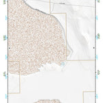 32108SW Page 27 Lordsburg Topo Preview 1