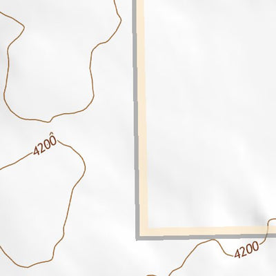 32108SW Page 28 Lordsburg Topo Preview 2