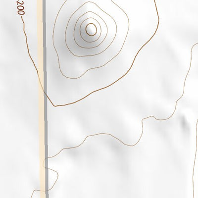 32108SW Page 28 Lordsburg Topo Preview 3