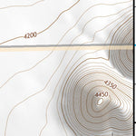 32108SW Page 29 Lordsburg Topo Preview 3