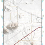 32108SW Page 30 Lordsburg Topo Preview 1