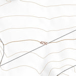32108SW Page 30 Lordsburg Topo Preview 2