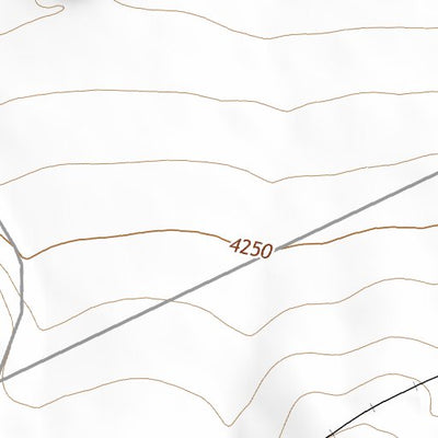 32108SW Page 30 Lordsburg Topo Preview 2