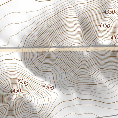 32108SW Page 30 Lordsburg Topo Preview 3