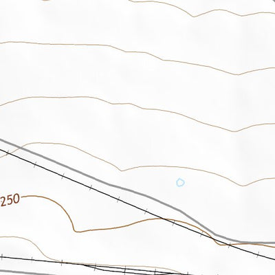 32108SW Page 31 Lordsburg Topo Preview 2