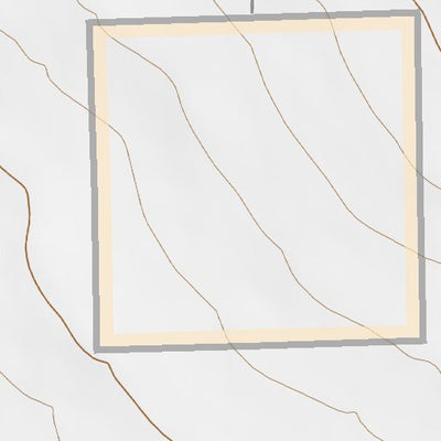 32108SW Page 33 Lordsburg Topo Preview 2