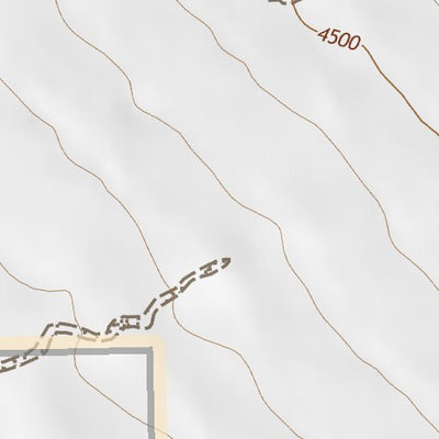 32108SW Page 34 Lordsburg Topo Preview 2