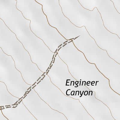 32108SW Page 34 Lordsburg Topo Preview 3