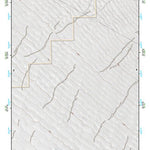 32108SW Page 35 Lordsburg Topo Preview 1
