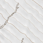 32108SW Page 35 Lordsburg Topo Preview 2