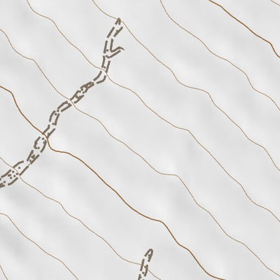 32108SW Page 35 Lordsburg Topo Preview 2