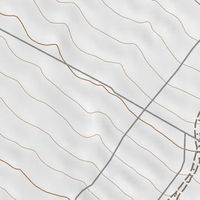 32108SW Page 36 Lordsburg Topo Preview 2