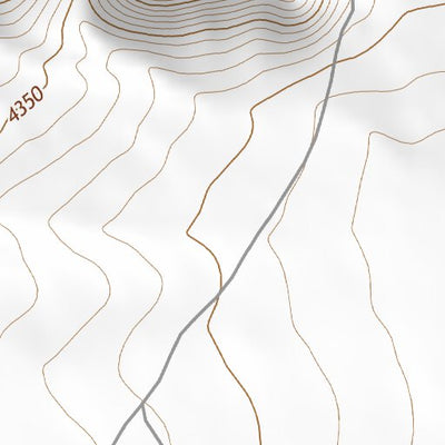 32108SW Page 37 Lordsburg Topo Preview 2