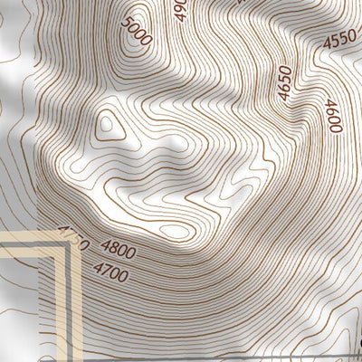32108SW Page 37 Lordsburg Topo Preview 3