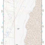 32108SW Page 38 Lordsburg Topo Preview 1