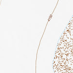 32108SW Page 38 Lordsburg Topo Preview 2