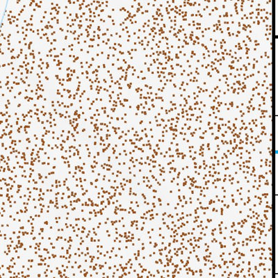 32108SW Page 38 Lordsburg Topo Preview 3