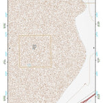 32108SW Page 39 Lordsburg Topo Preview 1