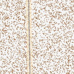 32108SW Page 39 Lordsburg Topo Preview 2