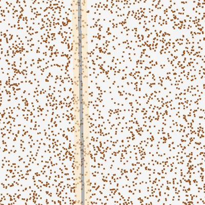 32108SW Page 39 Lordsburg Topo Preview 2