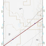 32108SW Page 40 Lordsburg Topo Preview 1