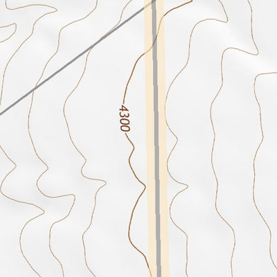 32108SW Page 41 Lordsburg Topo Preview 2