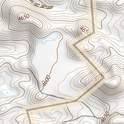 32108SW Page 42 Lordsburg Topo Preview 2