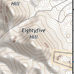 32108SW Page 42 Lordsburg Topo Preview 3