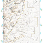 32108SW Page 43 Lordsburg Topo Preview 1