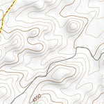 32108SW Page 43 Lordsburg Topo Preview 2