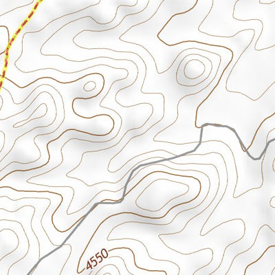 32108SW Page 43 Lordsburg Topo Preview 2