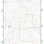 32108SW Page 44 Lordsburg Topo Preview 1