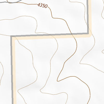 32108SW Page 44 Lordsburg Topo Preview 2