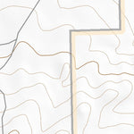 32108SW Page 44 Lordsburg Topo Preview 3