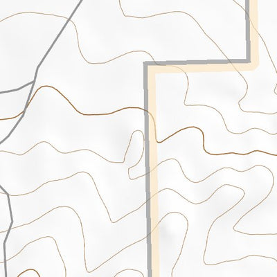32108SW Page 44 Lordsburg Topo Preview 3