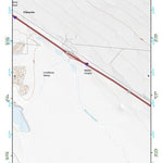 32108SW Page 46 Lordsburg Topo Preview 1